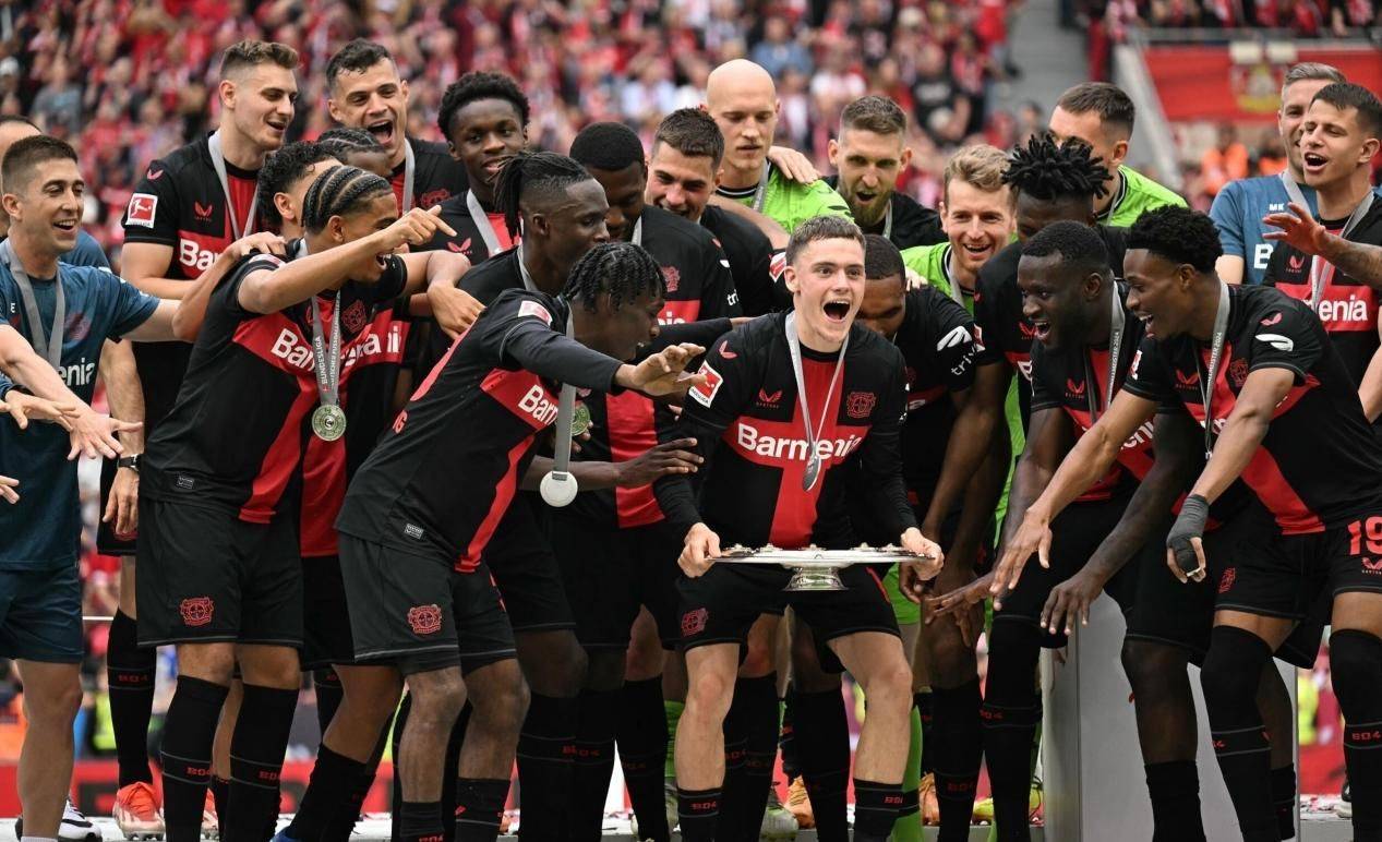 雷火电竞下载-马竞战平利物浦，拉莫斯乌龙送礼西甲