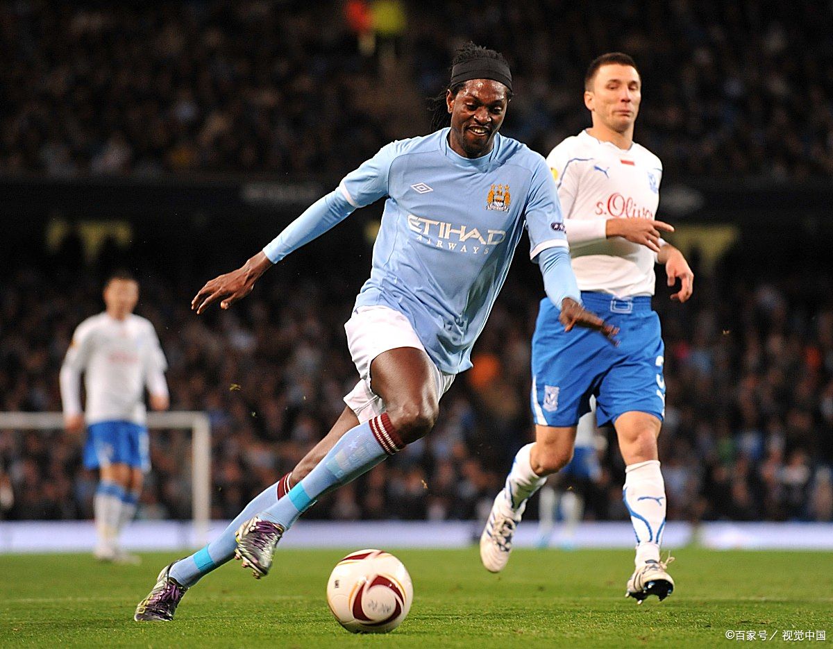 雷火电竞下载-里昂轻取热刺，阿扎尔乌龙送礼欧联杯