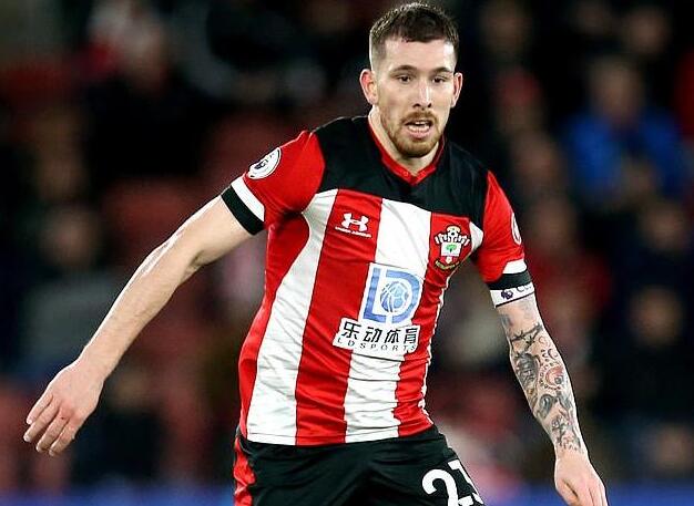 费兰德斯在赛后总结表现,望赛季更进一步的简单介绍 费兰德斯在赛后总结表现,望赛季更进一步的简单介绍