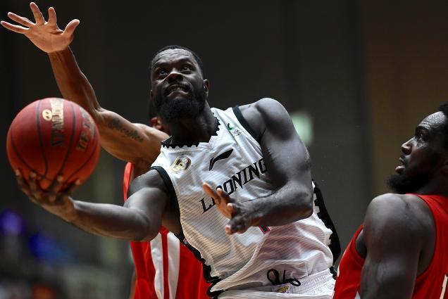 雷火电竞充值-关于东亚佳绩喜人，次轮较量焦点谁能脱颖而出的信息