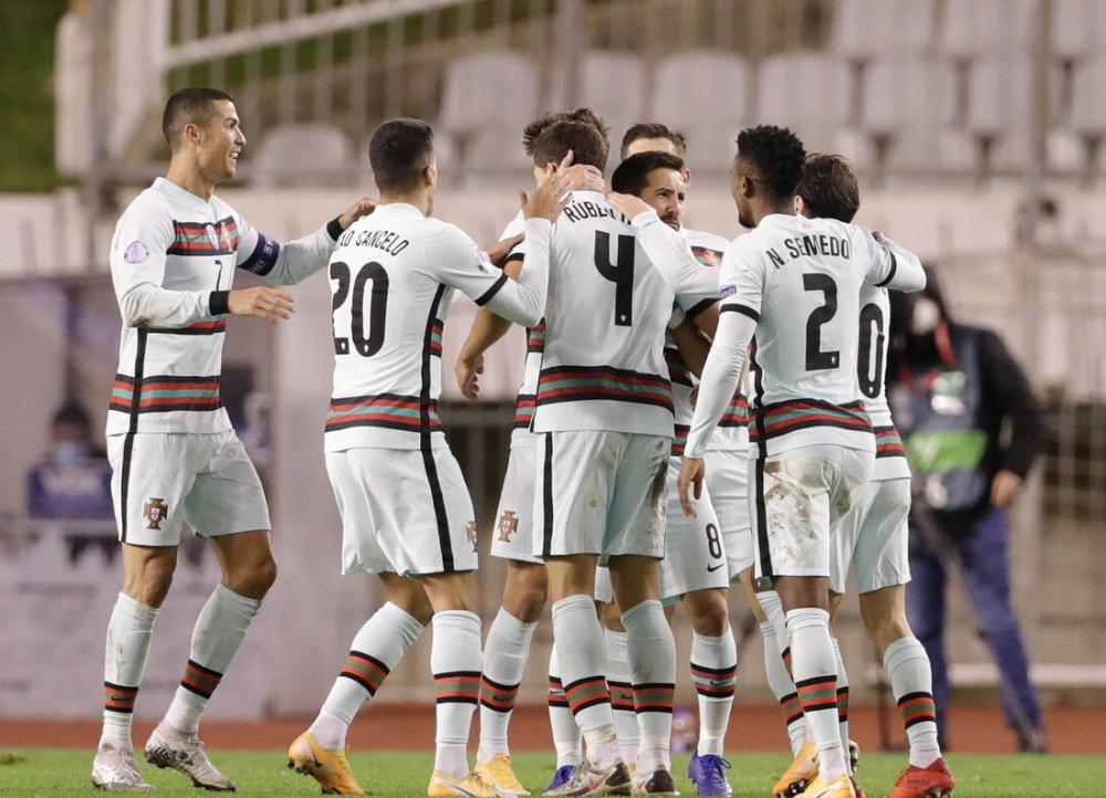 关于法国羽毛球队险胜日本羽毛球队,安赛龙制霸全场的信息 关于法国羽毛球队险胜日本羽毛球队,安赛龙制霸全场的信息