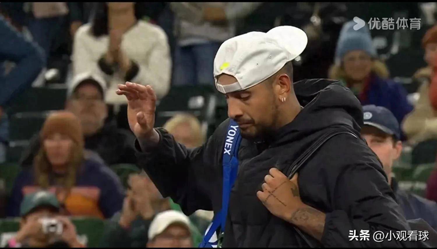 英国网球队碾压日本网球队,克耶高斯一己之力扛起全队的简单介绍 英国网球队碾压日本网球队,克耶高斯一己之力扛起全队的简单介绍