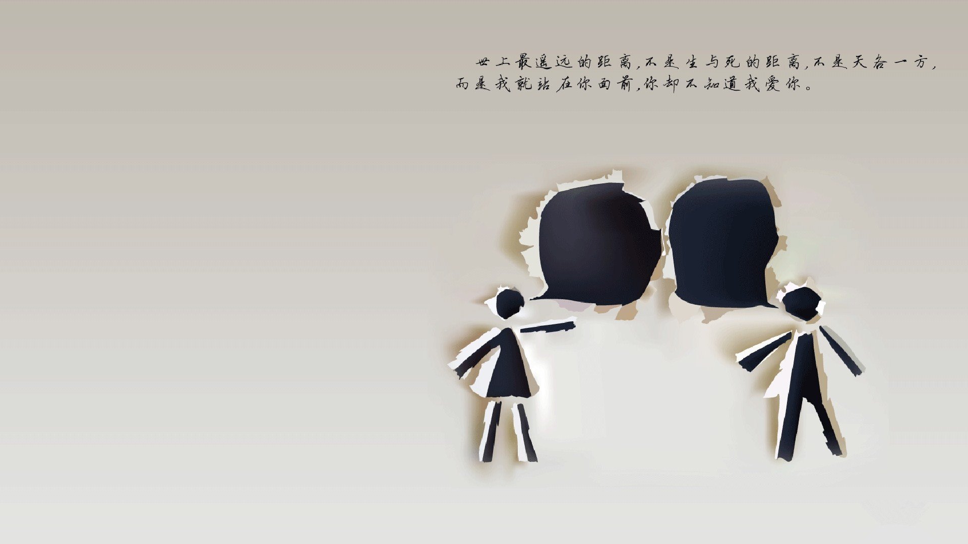 雷火电竞亚洲先驱-风起格但斯克，梅西最后一舞铸就波兰史诗逆转