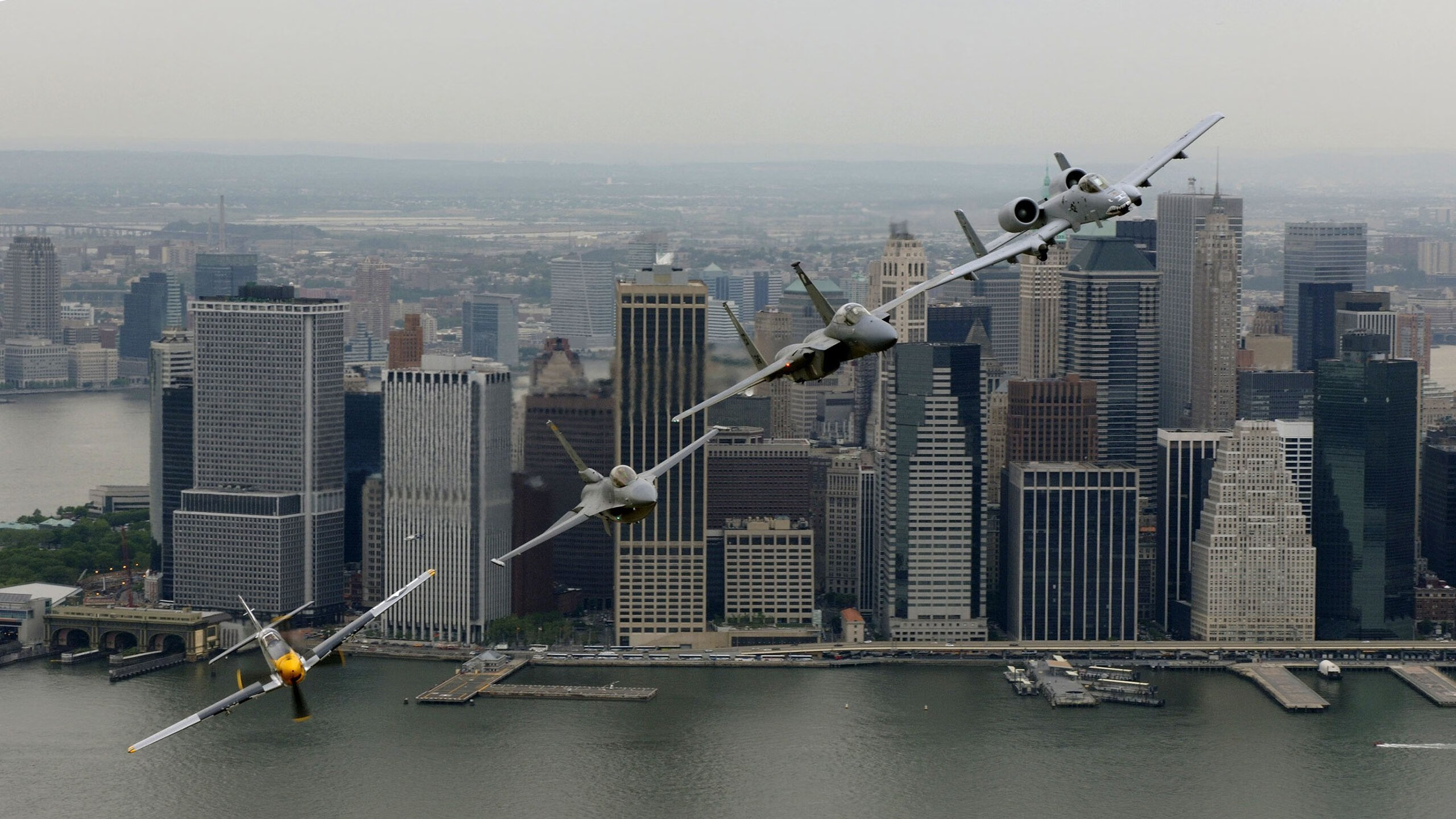 双面剧幕,当东契奇在爵士灰熊的乐章里改写了剧本