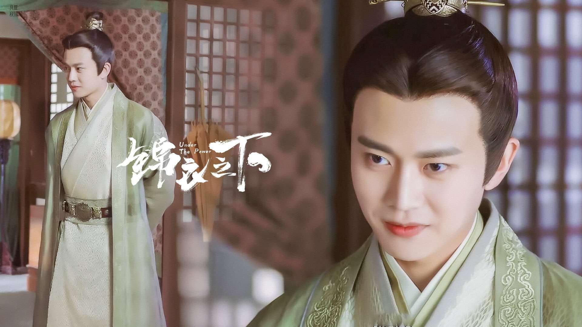 当萨拉赫点燃安菲尔德之夜,从埃及法老到爱尔兰与秘鲁巅峰对决的战术启示