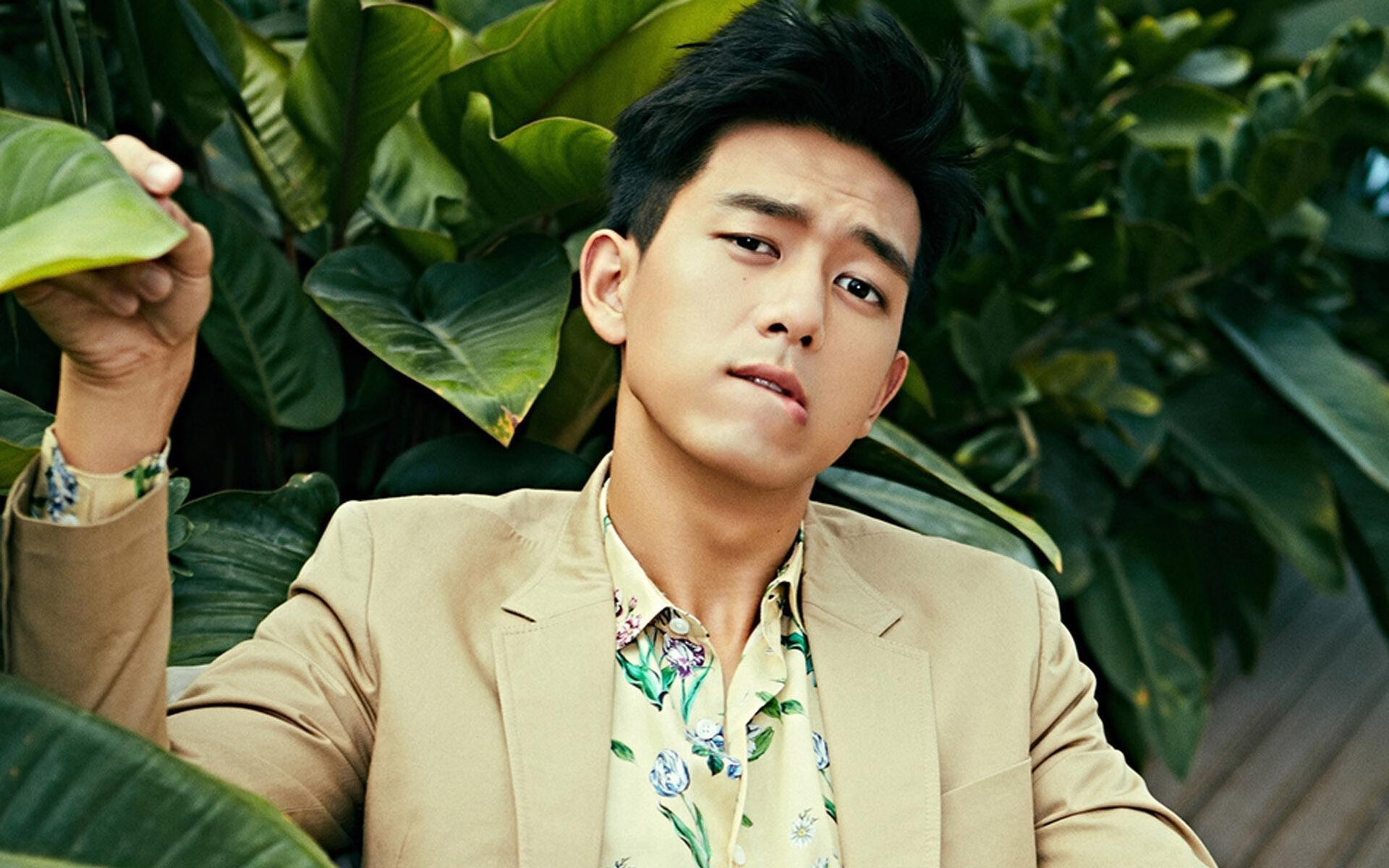 当萨拉赫点燃安菲尔德之夜,从埃及法老到爱尔兰与秘鲁巅峰对决的战术启示