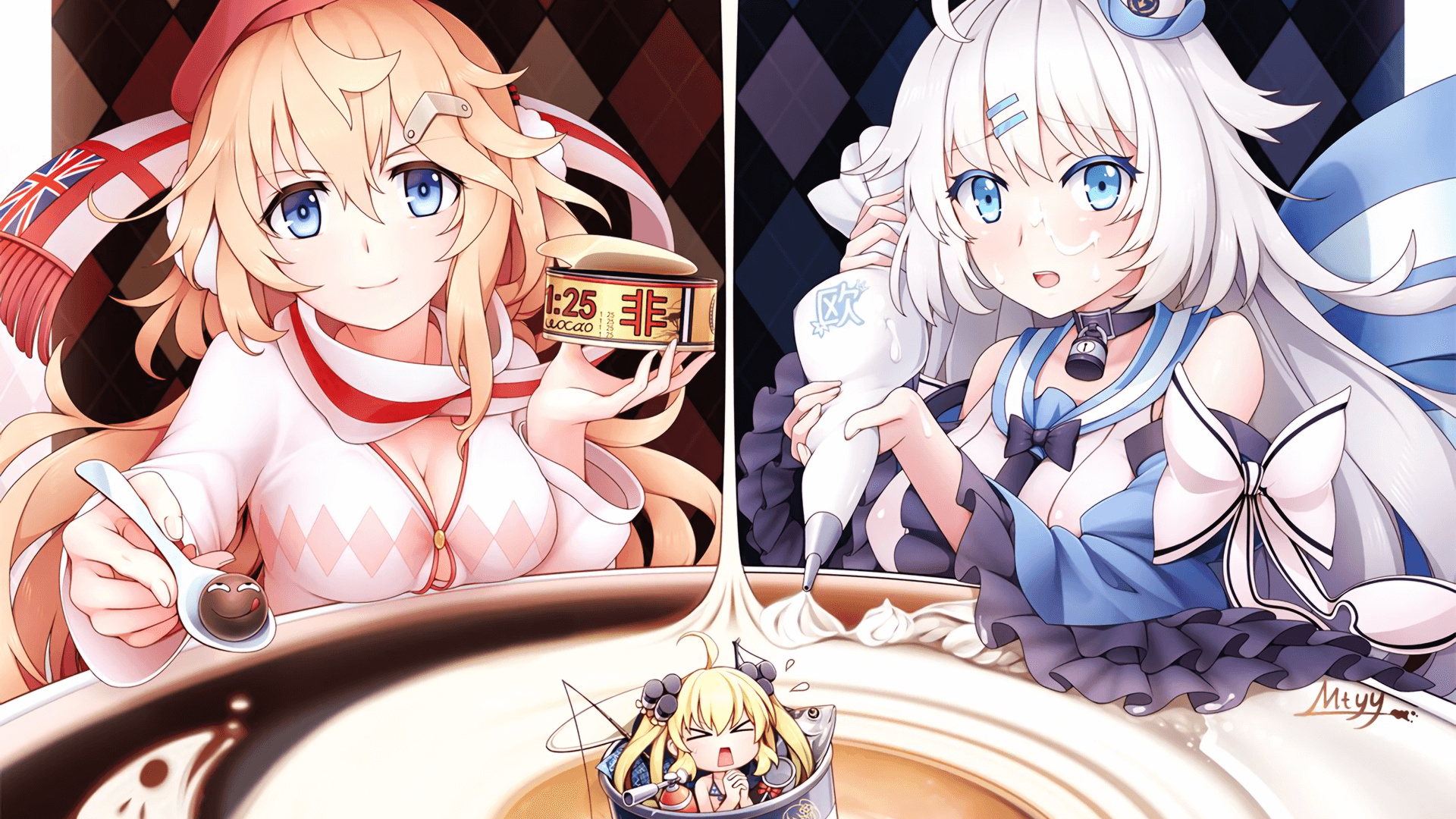 奥斯梅恩，从克罗地亚山巅到米兰圣西罗的独行者