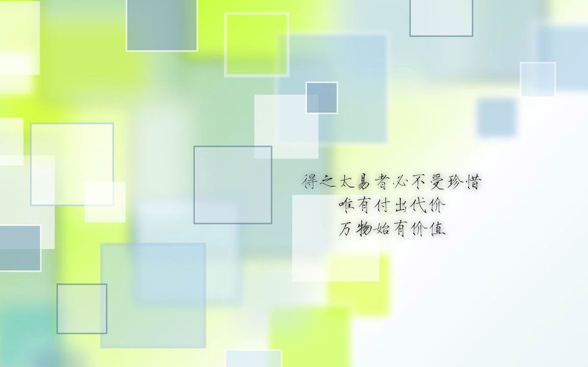 南美之魂震彻非洲雄鹰,维尼修斯节奏掌控下的致命一击,厄瓜多尔绝杀尼日利亚书写2026世界杯A组经典